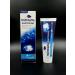 NATUSANA Tooth paste set 4 pcs - Buy Online on GoSupps.com