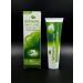 NATUSANA Tooth paste set 4 pcs - Buy Online on GoSupps.com