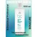 Schwarzkopf Professional Schwarzkopf Bonacure Hyaluronic Moisture Kick 1l