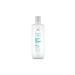Schwarzkopf Professional Schwarzkopf Bonacure Hyaluronic Moisture Kick 1l - Buy Online on GoSupps.com