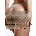 tiara Cosmetic oil for the body immortelle 100 ml - Buy Online on GoSupps.com