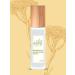 tiara Cosmetic oil for the body immortelle 100 ml - Buy Online on GoSupps.com