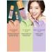 JOMTAM Make-up base. Make-up base - Buy Online on GoSupps.com