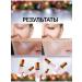 JOMTAM Make-up base. Make-up base - Buy Online on GoSupps.com