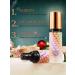 JOMTAM Make-up base. Make-up base - Buy Online on GoSupps.com