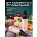 JOMTAM Make-up base. Make-up base - Buy Online on GoSupps.com