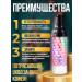 JOMTAM Make-up base. Make-up base - Buy Online on GoSupps.com