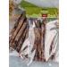SHEPHERD TM Lamb light treat for encouraging 100 g of sticks - Buy Online on GoSupps.com