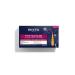 Phyto Set from hair loss serum + shampoo 100 ml - Buy Online on GoSupps.com