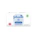 Johnson's Children's soap Baby 125 g 3 pcs - Buy Online on GoSupps.com