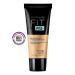 Maybelline New York Tonal face cream "Fit Me" tone 128 naturally beige - Buy Online on GoSupps.com