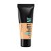 Maybelline New York Tonal face cream "Fit Me" tone 128 naturally beige - Buy Online on GoSupps.com