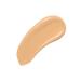 Maybelline New York Tonal face cream "Fit Me" tone 128 naturally beige - Buy Online on GoSupps.com