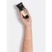 Maybelline New York Tonal face cream "Fit Me" tone 128 naturally beige - Buy Online on GoSupps.com
