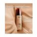 L'OREAL PARIS Infailable tonal cream Covelible Complex tone 120 30 ml - Buy Online on GoSupps.com