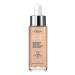 L'OREAL PARIS Tonal serum Alliance Perfect Nude tone 3-4 - Buy Online on GoSupps.com