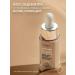 L'OREAL PARIS Tonal serum Alliance Perfect Nude tone 4-5 - Buy Online on GoSupps.com