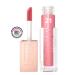 Maybelline New York Lifter Gloss lips shade 021 Gummy Bear
