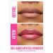 Maybelline New York Lifter Gloss lips shade 021 Gummy Bear - Buy Online on GoSupps.com