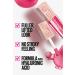 Maybelline New York Lifter Gloss lips shade 021 Gummy Bear - Buy Online on GoSupps.com