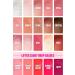 Maybelline New York Lifter Gloss lips shade 021 Gummy Bear - Buy Online on GoSupps.com