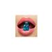 Maybelline New York Lifter Gloss lips shade 021 Gummy Bear - Buy Online on GoSupps.com