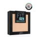 Maybelline New York Facial Fit Meter Matter natural-beige 105