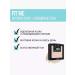 Maybelline New York Facial Fit Me Face Metering Classic Beige 120 - Buy Online on GoSupps.com