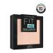 Maybelline New York Facial Fit Me Fit Metering light-beige 104
