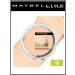 Maybelline New York Facial Powder Maybelline Superstay 24hr tone 10 - Buy Online on GoSupps.com
