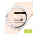 Maybelline New York Facial Powder Maybelline Superstay 24hr tone 03 - Buy Online on GoSupps.com