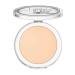 Maybelline New York Face powder Maybelline Superstay 24hr tone 20 - Buy Online on GoSupps.com