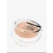 Maybelline New York Face powder Maybelline Superstay 24hr tone 20 - Buy Online on GoSupps.com