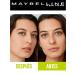 Maybelline New York Face powder Maybelline Superstay 24hr tone 20 - Buy Online on GoSupps.com