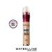 Maybelline New York Concaler Instant Antiage Eraser 02 Beige 6.8 ml