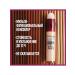 Maybelline New York Concaler Instant Antiage Eraser 02 Beige 6.8 ml - Buy Online on GoSupps.com