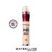 Maybelline New York Concailer Instant Antiage Eraser 95 Porcelain 6.8 ml
