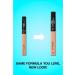 Maybelline New York Face and eye concealer Fit ME 06 6.8ml - Buy Online on GoSupps.com