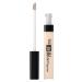 Maybelline New York Fit and eye concealer Fit ME 03 porcelain 6.8ml - Buy Online on GoSupps.com