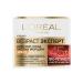 L'OREAL PARIS Daily cream age expert 45+ SPF 20