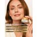 L'OREAL PARIS Daily cream age expert 45+ SPF 20 - Buy Online on GoSupps.com