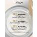 L'OREAL PARIS Daily cream age expert 45+ SPF 20 - Buy Online on GoSupps.com