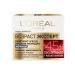 L'OREAL PARIS Night cream age expert 45+