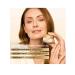 L'OREAL PARIS Night cream age expert 45+ - Buy Online on GoSupps.com
