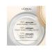L'OREAL PARIS Night cream age expert 45+ - Buy Online on GoSupps.com