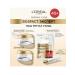 L'OREAL PARIS Night cream age expert 45+ - Buy Online on GoSupps.com