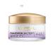 L'OREAL PARIS Daily moisturizer for Facial Facial Cream Hyaluron expert with SPF - Buy Online on GoSupps.com