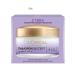 L'OREAL PARIS Daily moisturizer for Facial Facial Cream Hyaluron expert with SPF - Buy Online on GoSupps.com