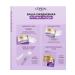 L'OREAL PARIS Night cream mask for Facial Hyaluron expert - Buy Online on GoSupps.com