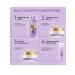 L'OREAL PARIS Night cream mask for Facial Hyaluron expert - Buy Online on GoSupps.com